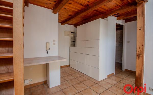 Appartement à vendre    2 pièces • 63 m2 Strasbourg