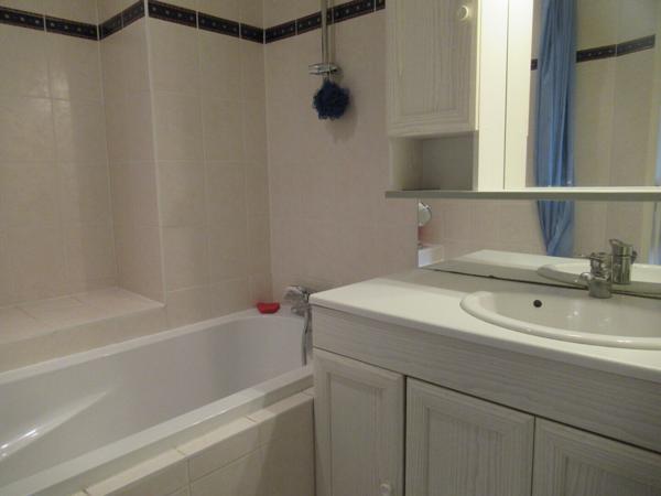 Beau duplex 4/5 pièces 95 m² carrez 107 m² au sol avec ascenseur