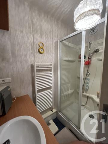 Appartement T4 à vendre  4 pièces - 81 m2 NANTES - 44