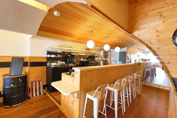 Appartement à vendre 1 pièces BUSSANG (88)