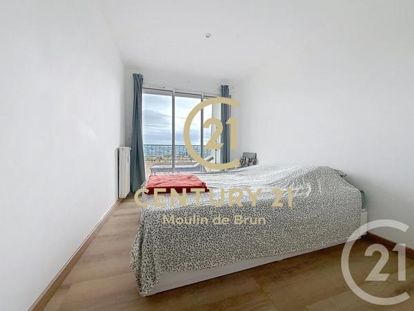 Appartement F4 à vendre  4 pièces - 76,11 m 2   GRASSE  - 06