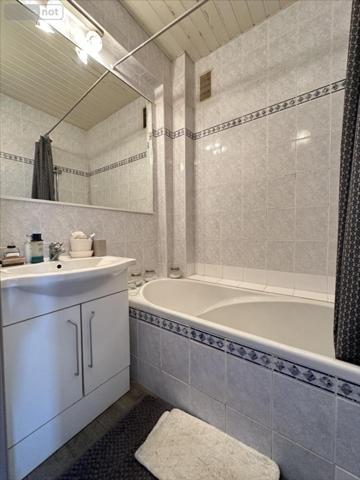 Appartement à vendre à Rennes en Ille-et-Vilaine (35000), ref : 1184VA3