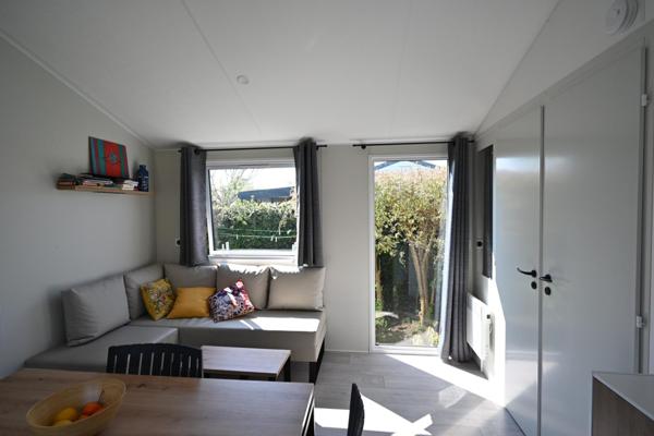 Terrain à PLOEMEUR, 56270 - 300m²