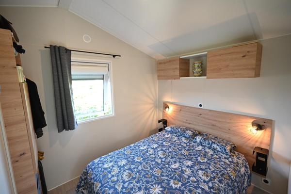 Terrain à PLOEMEUR, 56270 - 300m²