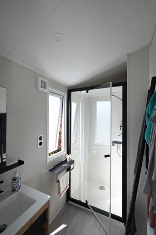 Terrain à PLOEMEUR, 56270 - 300m²