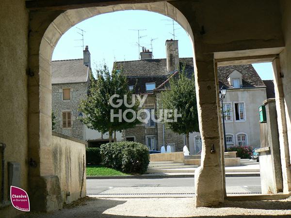 Fonds de commerce Restaurant