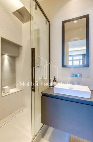 Appartement Haussmannien 164,74 m² Carrez - 7 pièces - 4 chambres - Paris 16? (La Muette / Passy)