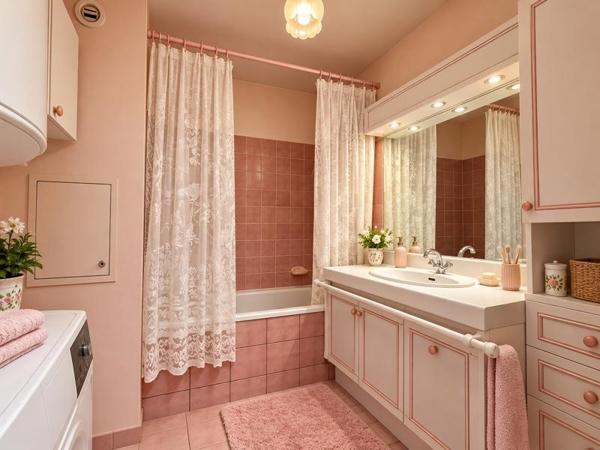Appartement à vendre 340 000 € Eaubonne 4 p 89 m² DPE D