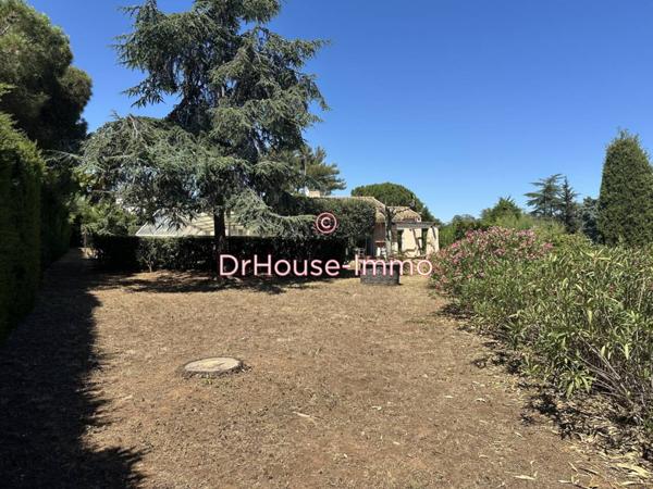 Maison à vendre 5 pièces de 140 m²