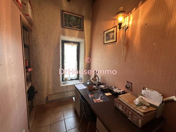 Maison à vendre 5 pièces de 140 m²