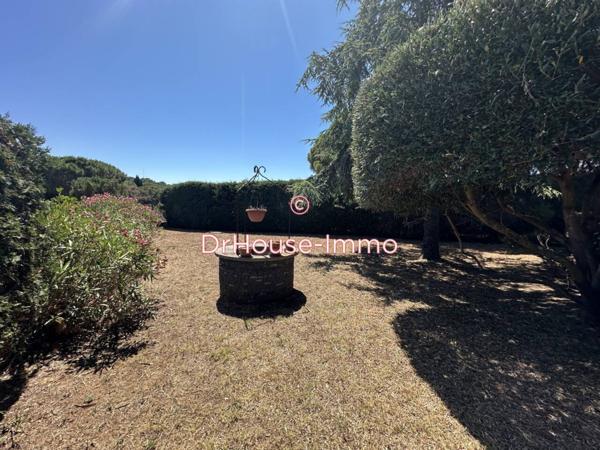 Maison à vendre 5 pièces de 140 m²