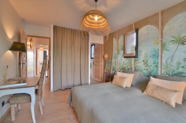 PLAIN PIED 180 M2 ROANNE PERIPHERIE