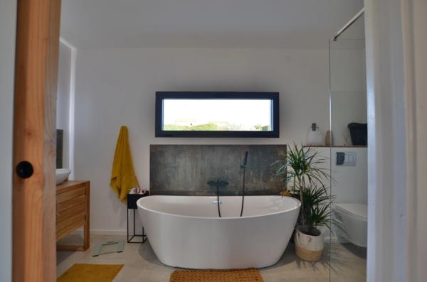 PLAIN PIED 180 M2 ROANNE PERIPHERIE