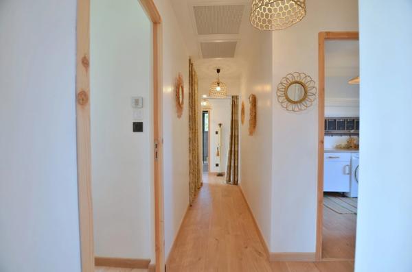 PLAIN PIED 180 M2 ROANNE PERIPHERIE