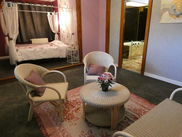 Maison à vendre à Rethel dans les Ardennes (08300), ref : 021/1995