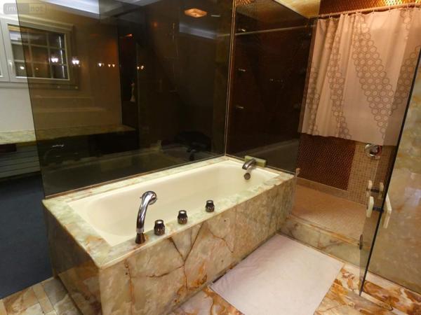 Maison à vendre à Rethel dans les Ardennes (08300), ref : 021/1995