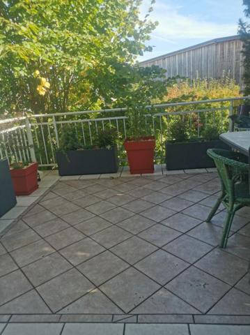 Maison 172m² Lons le Saunier