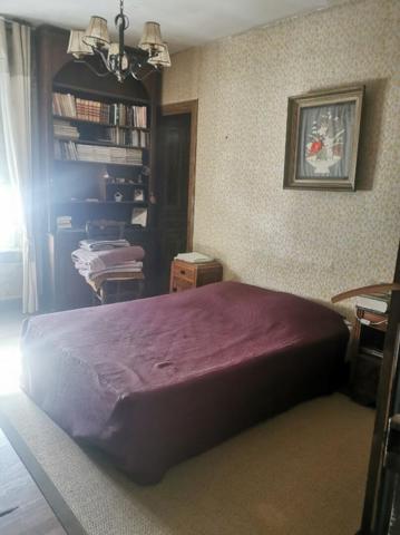 Maison 172m² Lons le Saunier