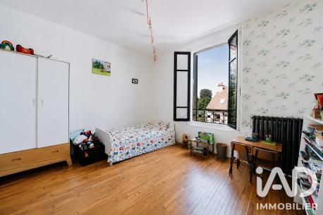 Maison à vendre 8 pièces 240 m² Clamart