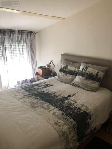 Maison à vendre à Châteauroux dans l'Indre (36000), ref : 11807/380