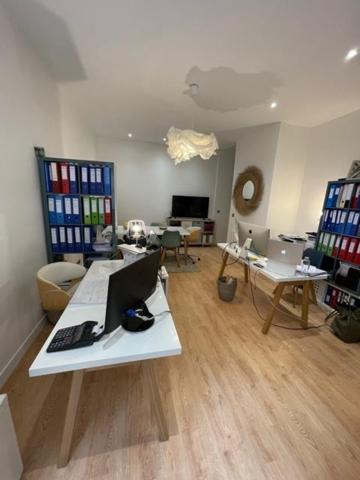 Autre