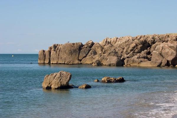 Vente / Appartement T2