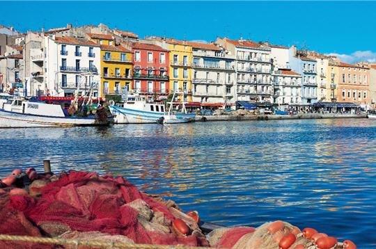 Vente / Appartement T2