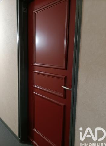 Appartement à vendre 2 pièces 46 m² Malemort