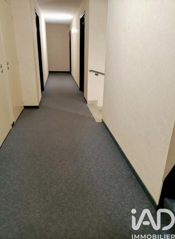 Appartement à vendre 2 pièces 46 m² Malemort