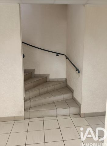 Appartement à vendre 2 pièces 46 m² Malemort