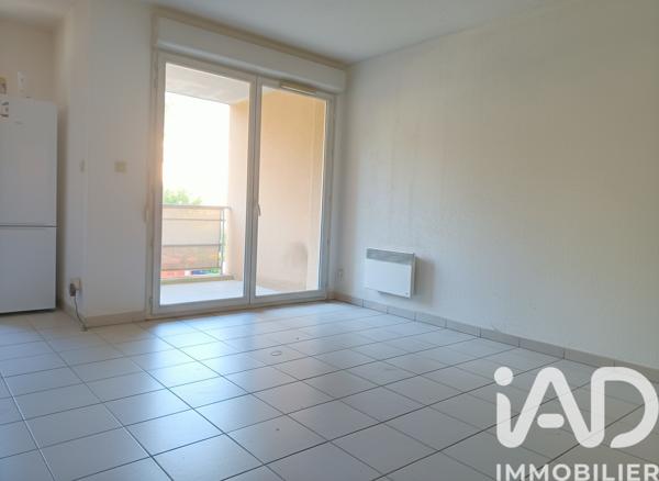 Appartement à vendre 2 pièces 46 m² Malemort