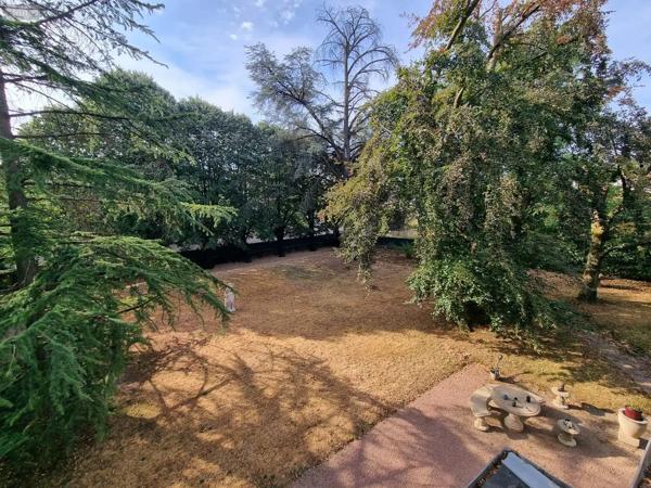 Achat - Propriété | Propriété Paray-le-Monial 71600 9 pièces 222 m 2 2203 m 2