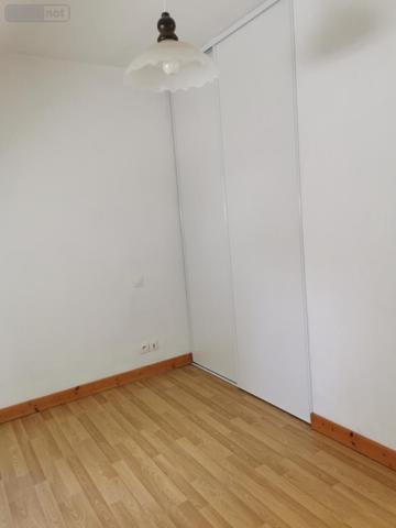 Maison à vendre à Lanvollon dans les Côtes-d'Armor (22290), ref : 22017-1319