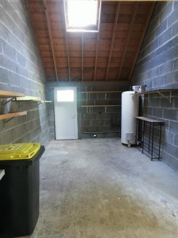 Maison à vendre à Lanvollon dans les Côtes-d'Armor (22290), ref : 22017-1319