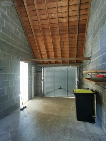 Maison à vendre à Lanvollon dans les Côtes-d'Armor (22290), ref : 22017-1319