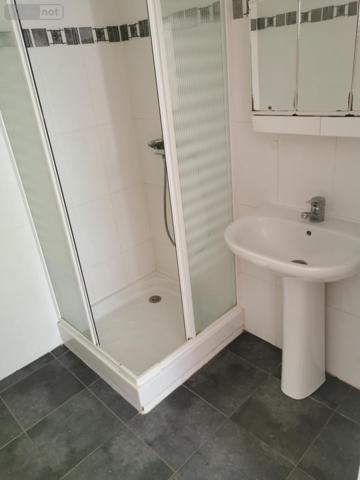 Maison à vendre à Lanvollon dans les Côtes-d'Armor (22290), ref : 22017-1319