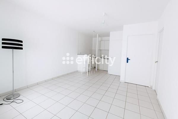 Immeuble 6 pièces - 99 m²