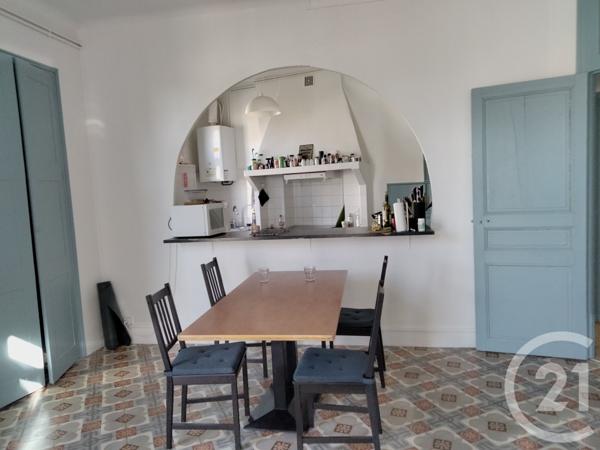 Immeuble à vendre  411 m2 BEZIERS - 34