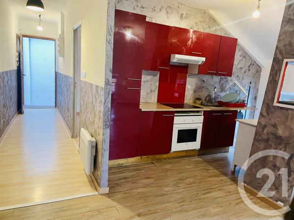 Immeuble à vendre  411 m2 BEZIERS - 34
