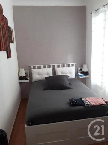 Immeuble à vendre  411 m2 BEZIERS - 34