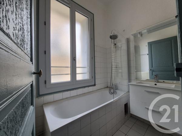 Immeuble à vendre  411 m2 BEZIERS - 34