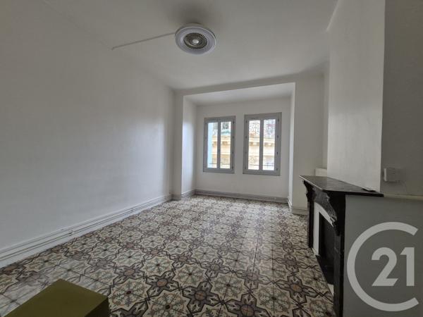 Immeuble à vendre  411 m2 BEZIERS - 34