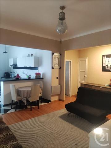 Immeuble à vendre  411 m2 BEZIERS - 34