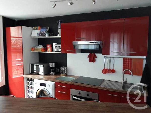Immeuble à vendre  411 m2 BEZIERS - 34