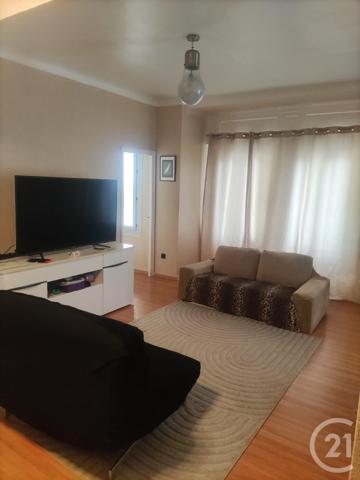 Immeuble à vendre  411 m2 BEZIERS - 34