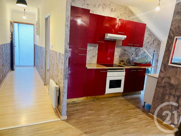 Immeuble à vendre  411 m2 BEZIERS - 34