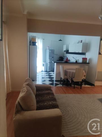 Immeuble à vendre  411 m2 BEZIERS - 34