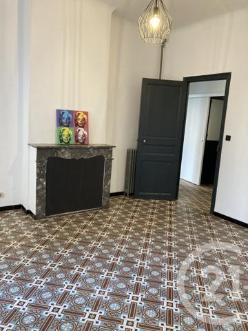 Immeuble à vendre  411 m2 BEZIERS - 34