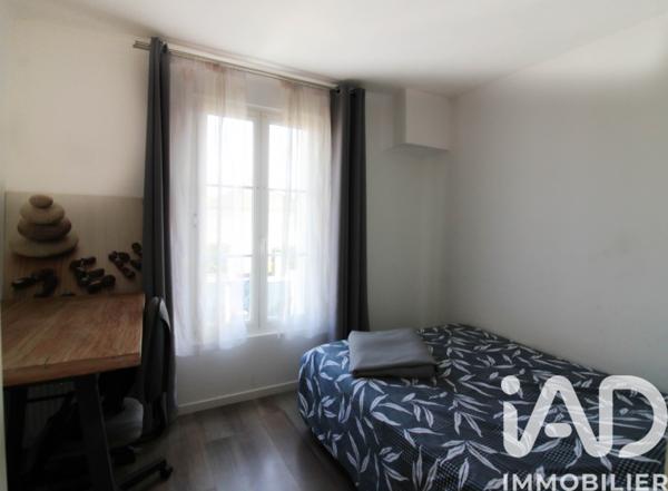 Maison à vendre 9 pièces 243 m² Verneuil-sur-Seine