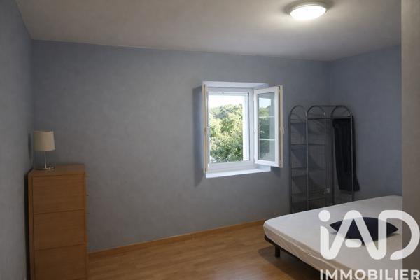 Maison à vendre 5 pièces 220 m² Saint-Remèze